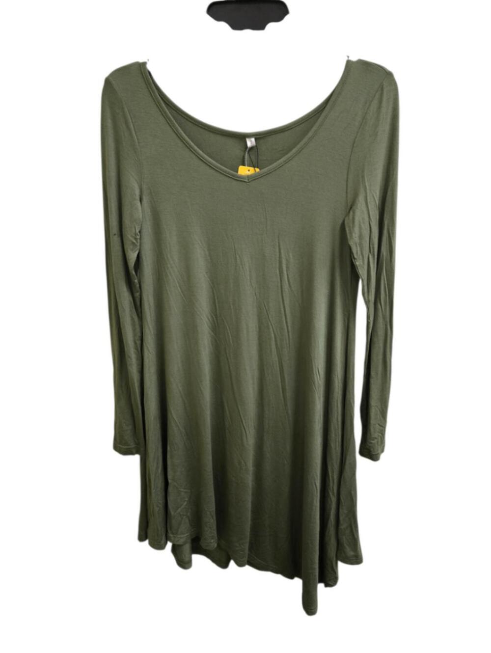 New with tags S Dearcase Dress